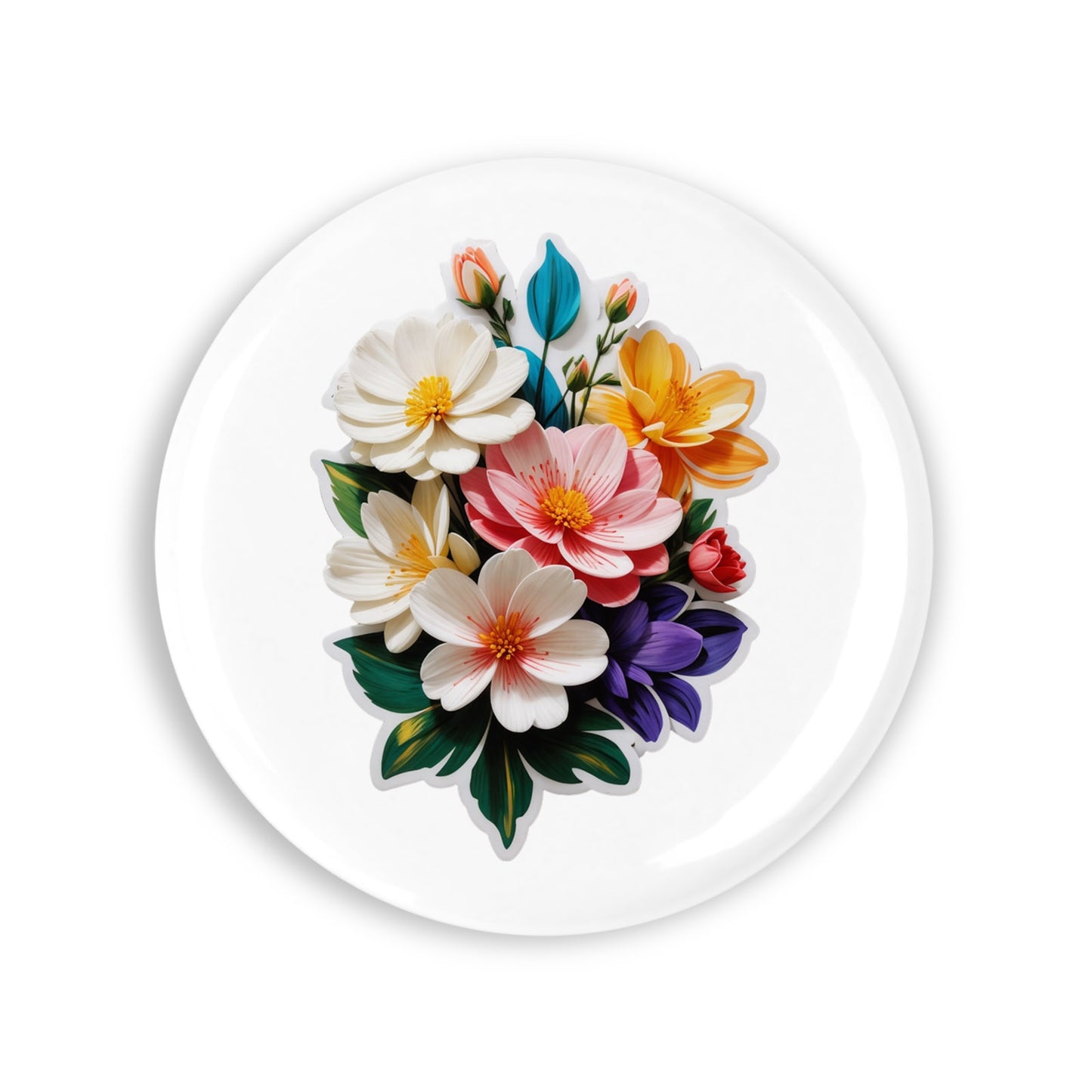 b7444c1e26a03a68006669c936b36288