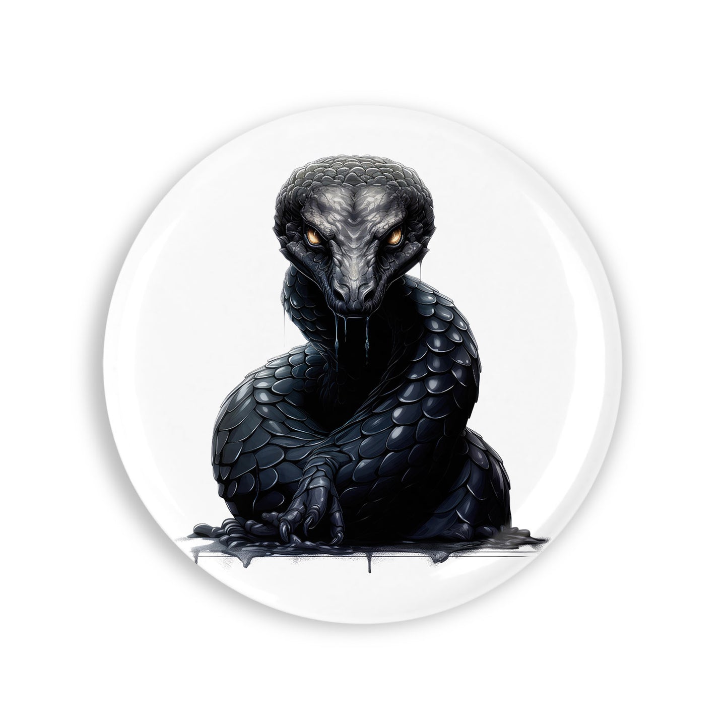 d9f8c3dbbd12550253a9c322413dc208