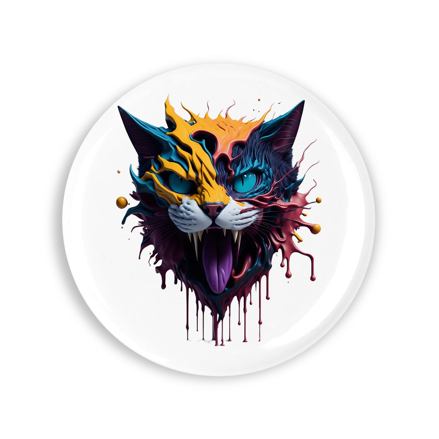 985ae5abf8a65e697d3a936279bb5e7f