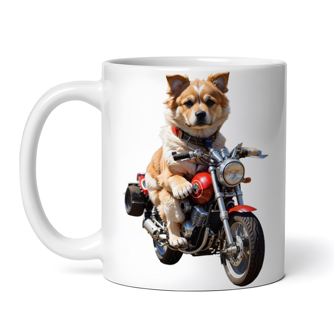 7d80cf3438c5a415746ac6b8f013d641