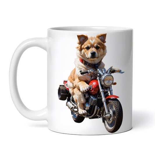 7d80cf3438c5a415746ac6b8f013d641