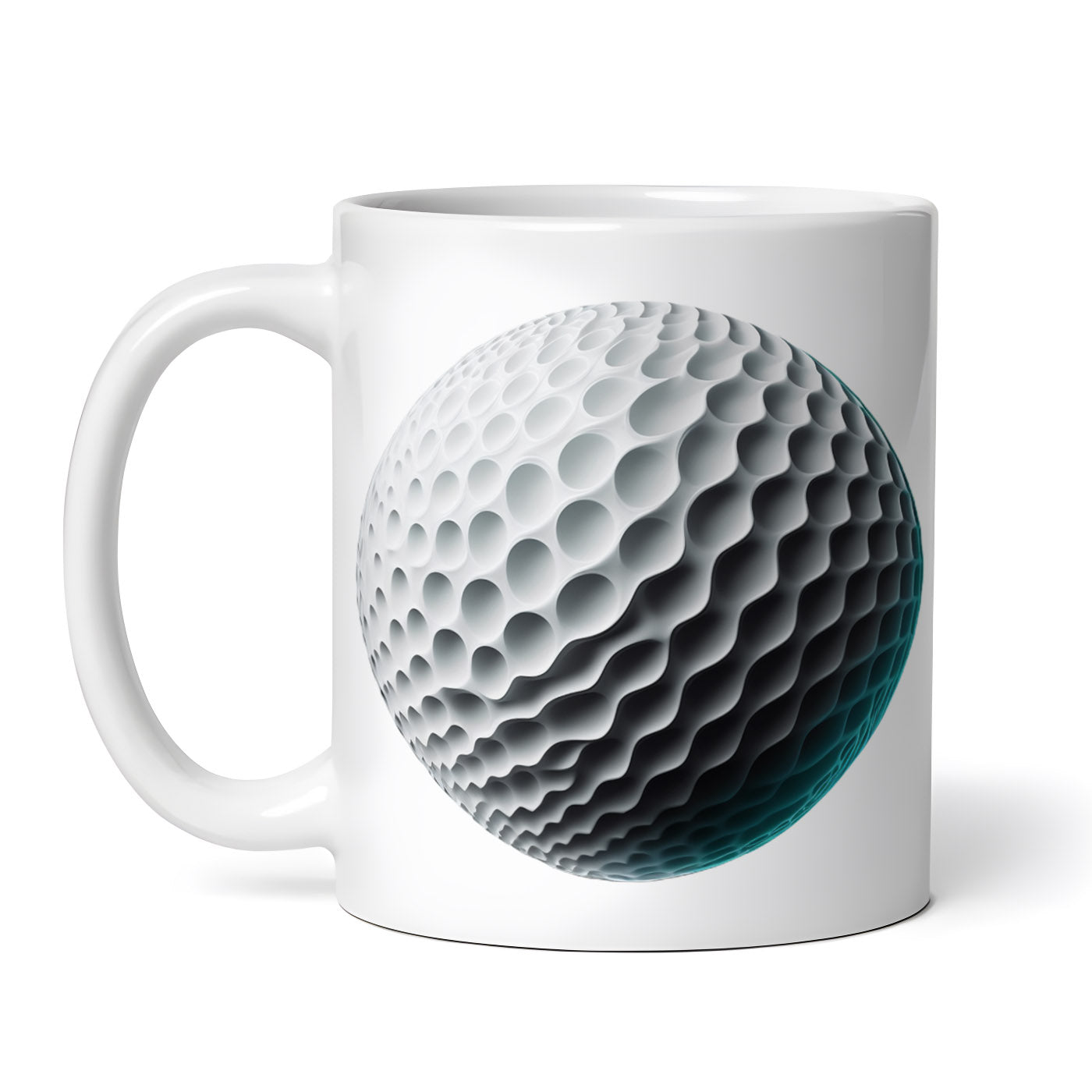 e0a0c9e9c901c8b7a66556ce5e1e0c6f