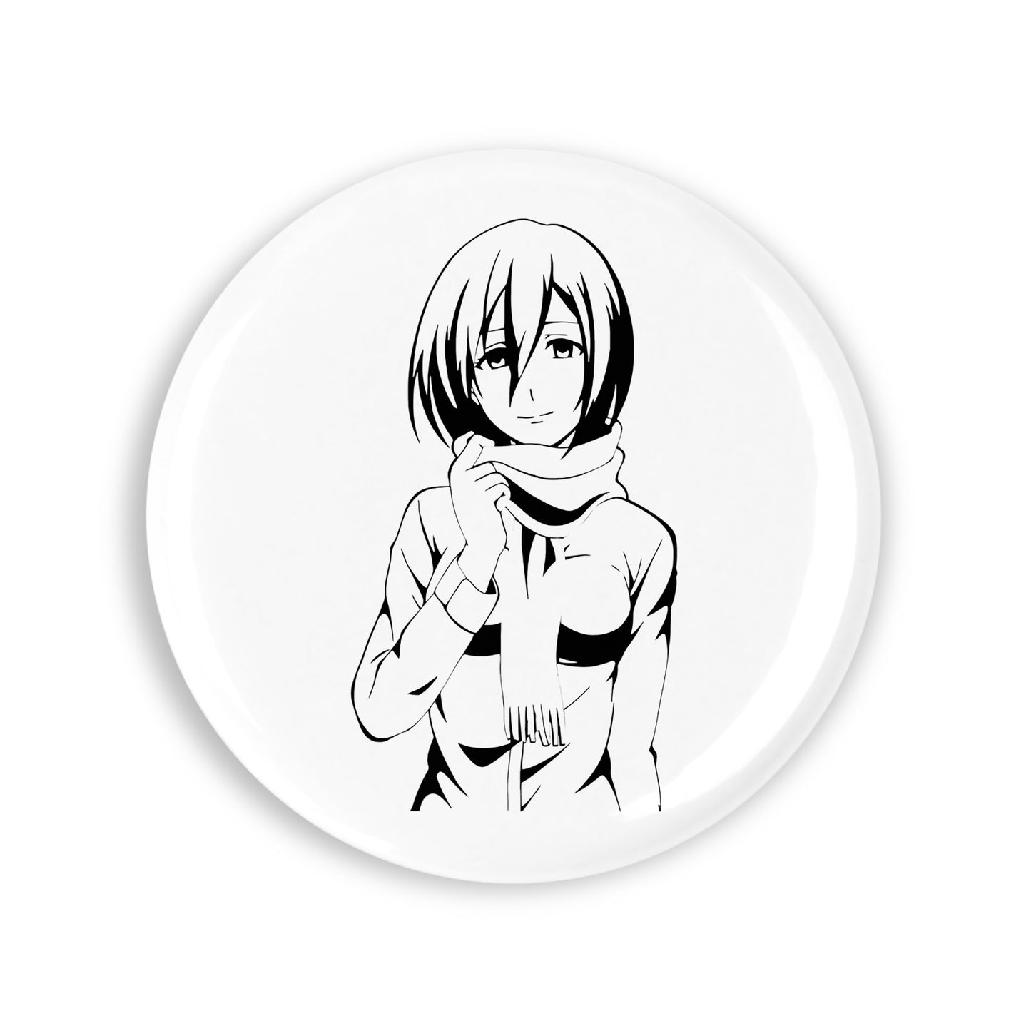 ba5149c2e5ec16022b0b8427af0e95f1