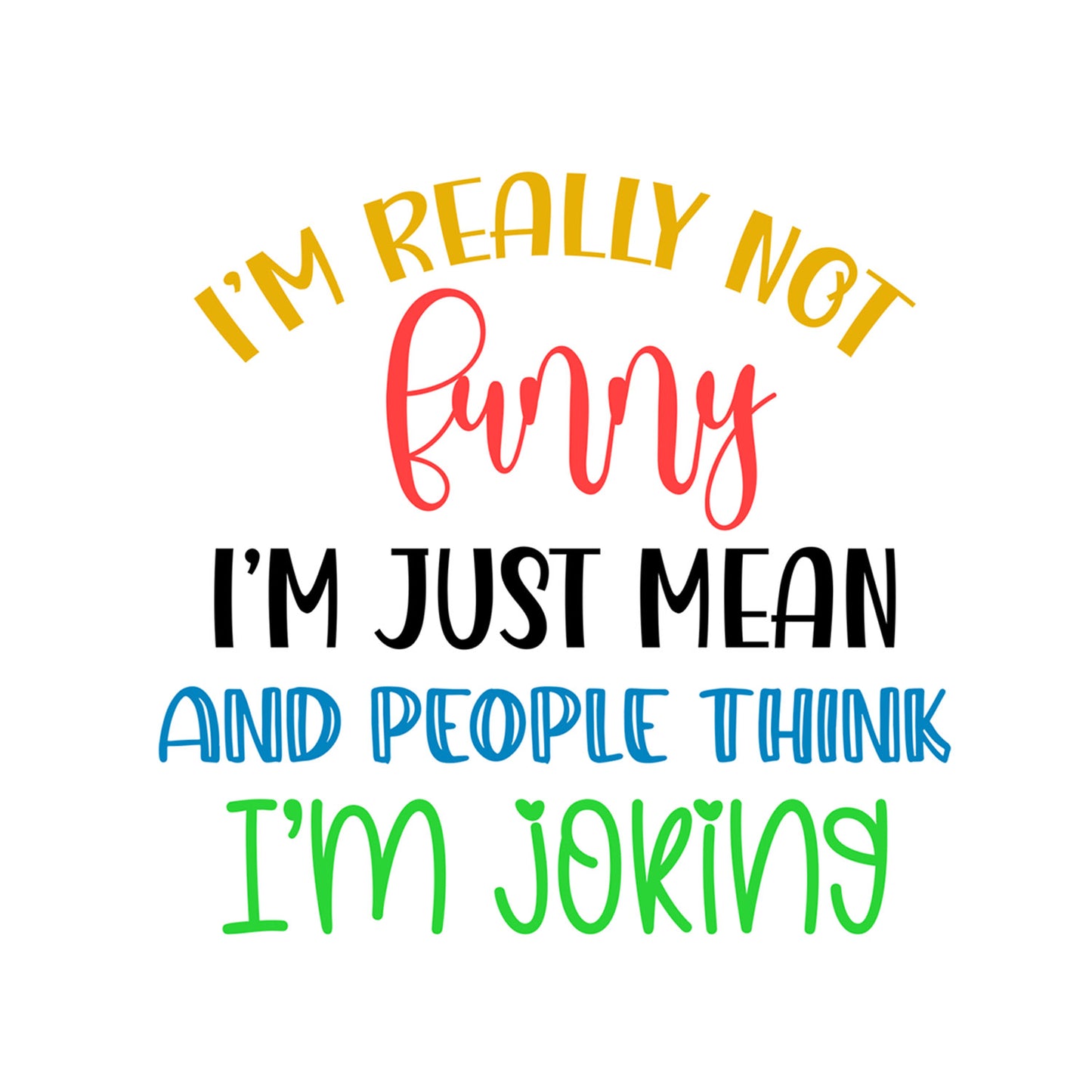 f6efc48cc3641197d3f6f55b5adc2483