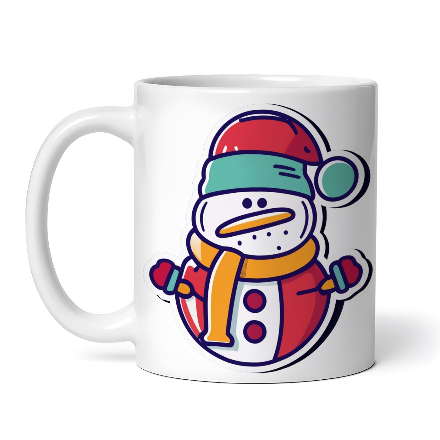 1ca46516d0e9fb8e0bcbe42b22f0e813