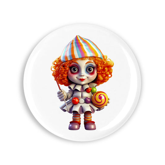 887fb3971ce099d677fb694c53cc1527