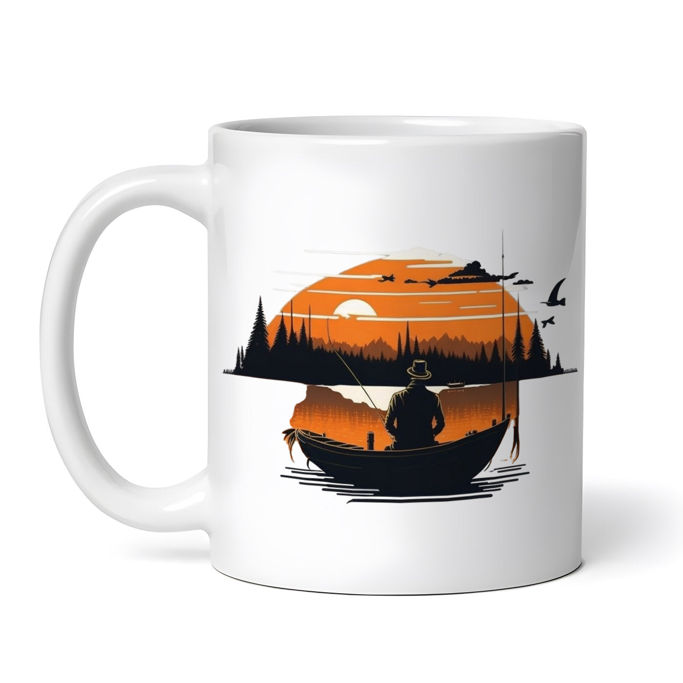 4688e770b46298f377f665b89c32d951