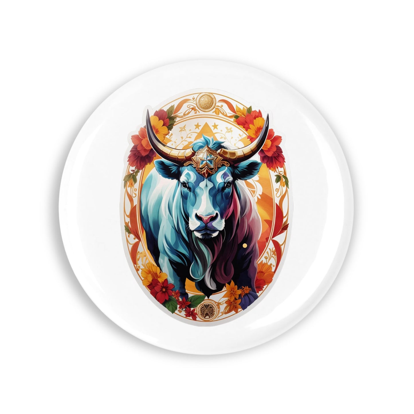 c44813b5c0398a4b92689cbb44e183a8