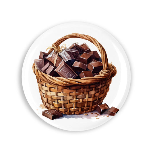 a38ec5fc484056bd61dc0cd71533db3c