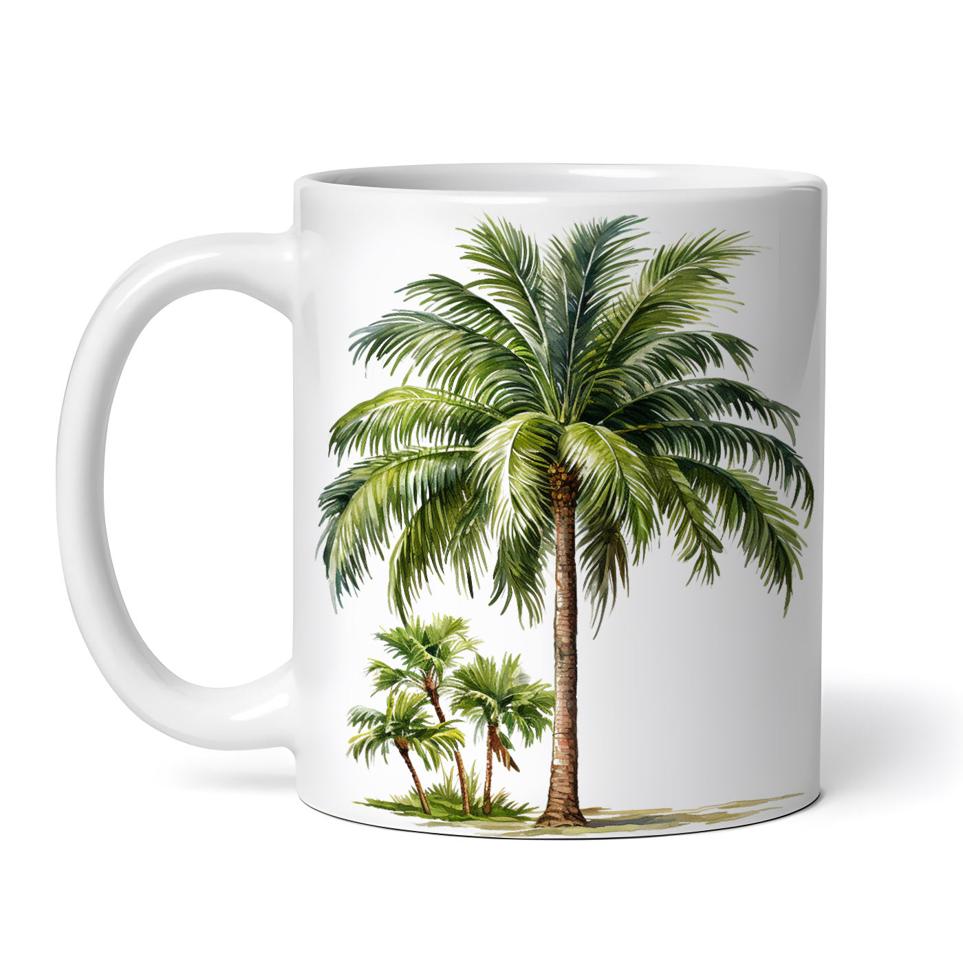 f48b854862751236fb3438c5946d711b