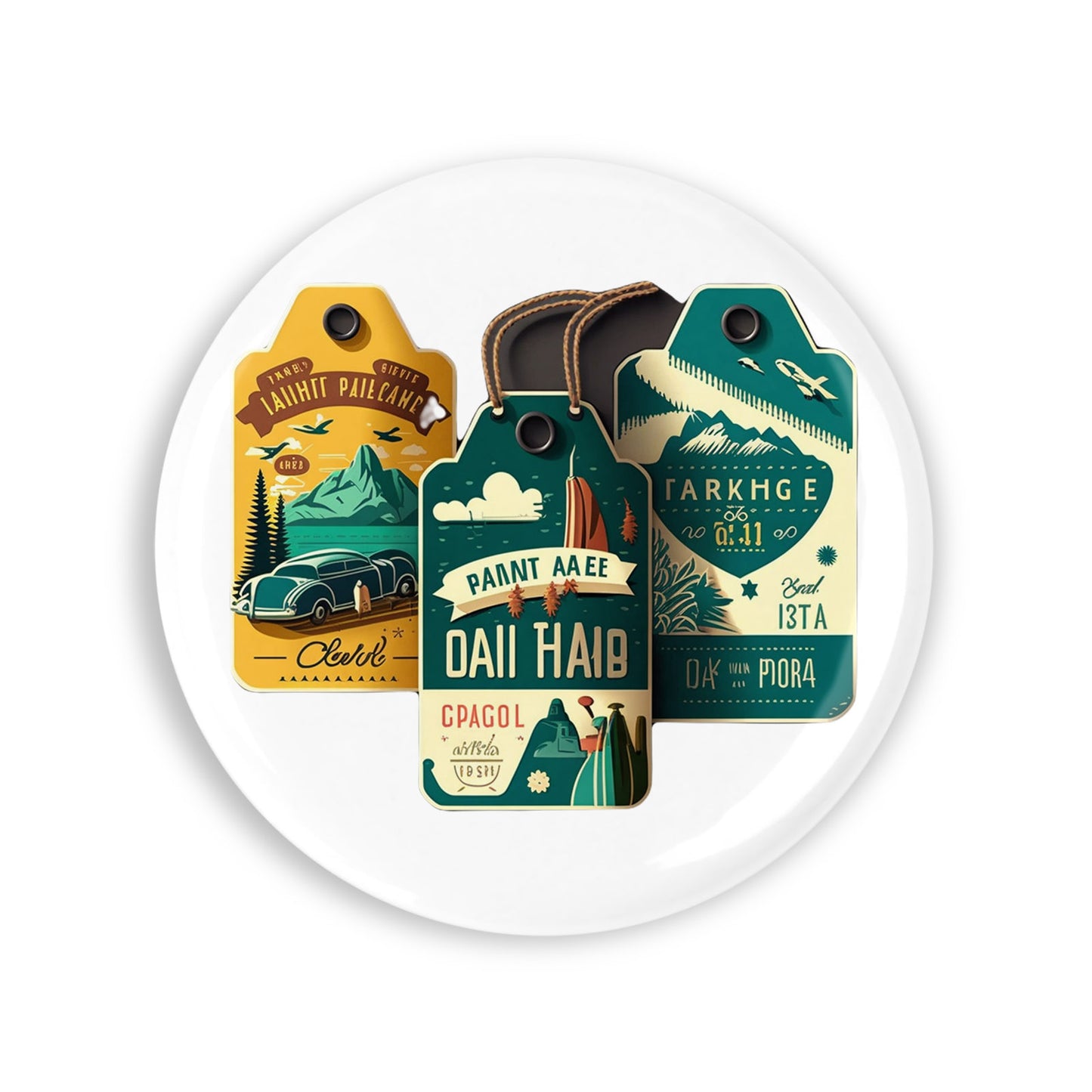 e47984f6f9d73b9e37de8faa80055ec1