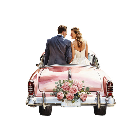 0e1e5a3cca15887f730cfda7e793522c