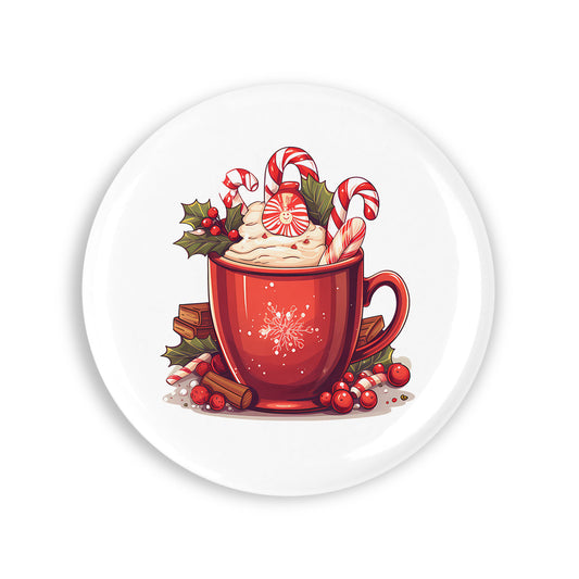 cd07b1f968225dda1f6d993ebc144c72