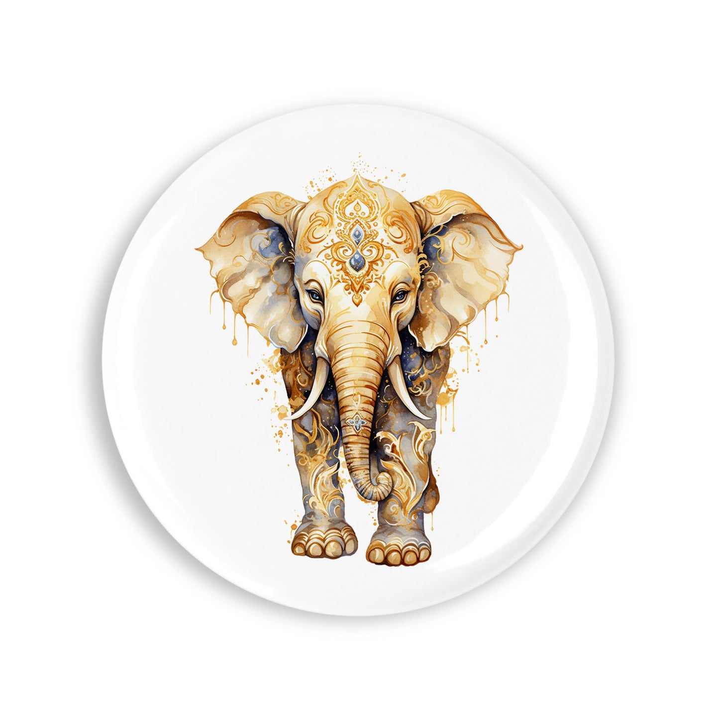 7a7e604a00b2536823a360baffb8145b