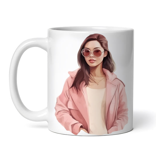 e3cf3bc40b9532e0f4ad4522774a1b89