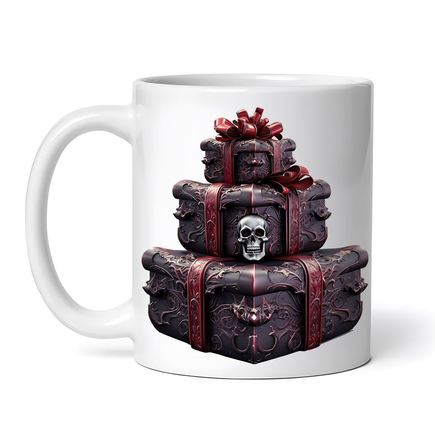 e477f6aa44b63b0dc66b87c5e8f35e5e