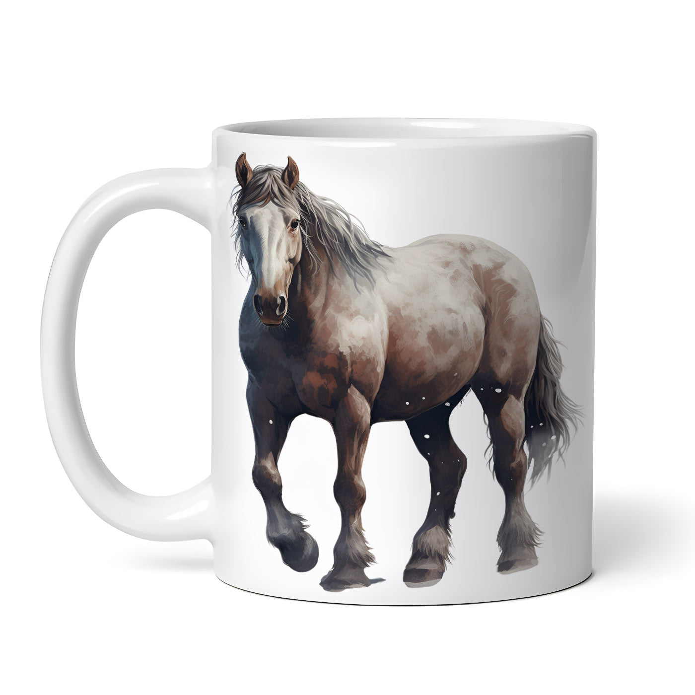 21f0da29aa660c14d10b981415adc2a7