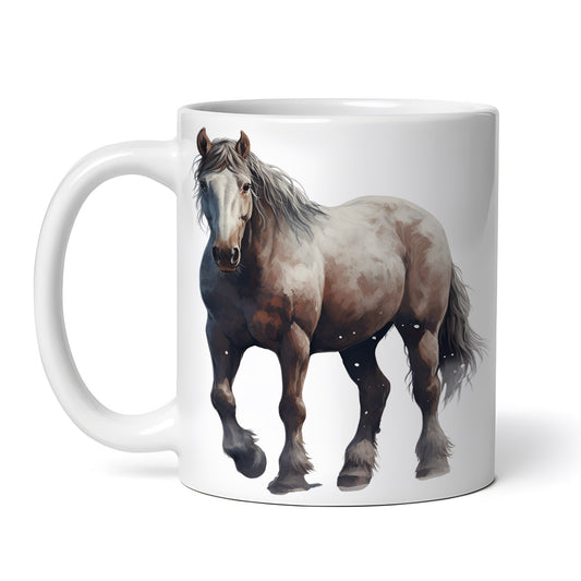 21f0da29aa660c14d10b981415adc2a7