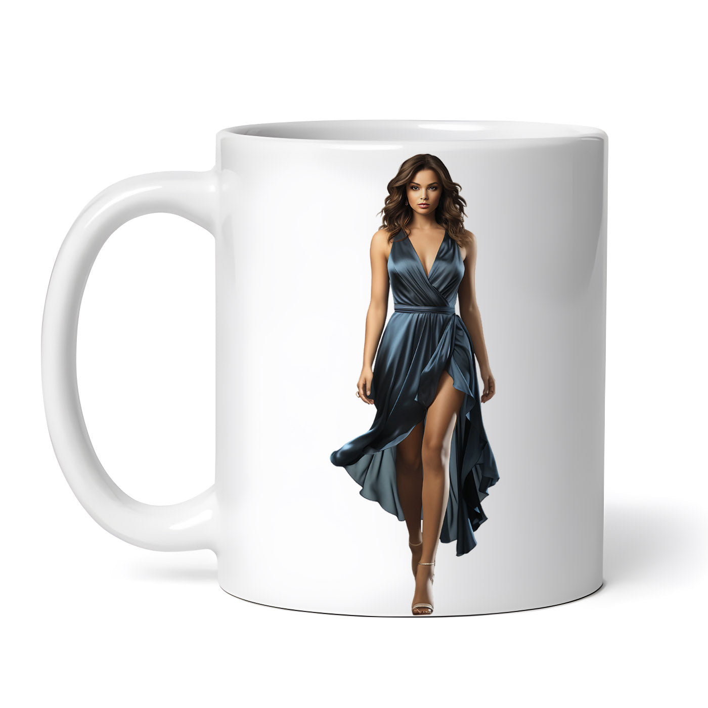 27f106ff3c1168f05e57a08223987c52