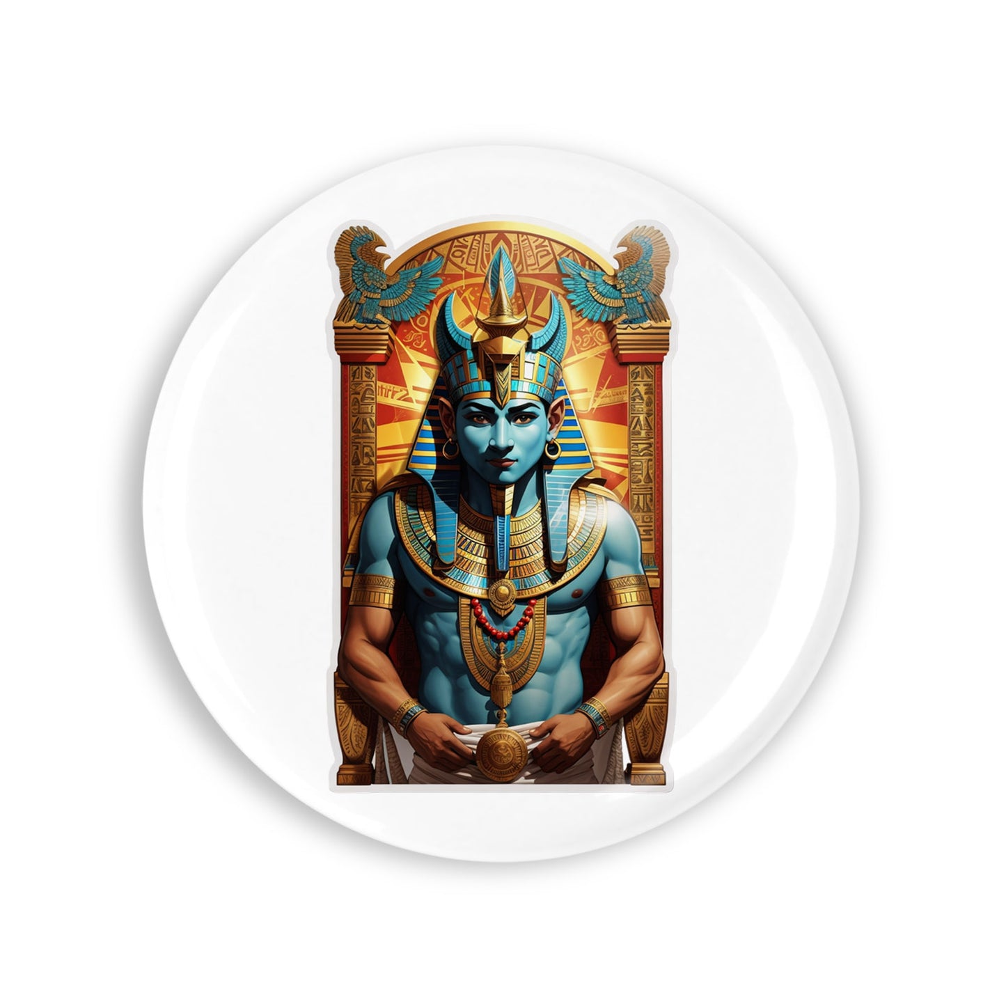 2e41879794c6e8aecc3e04e9b9076842