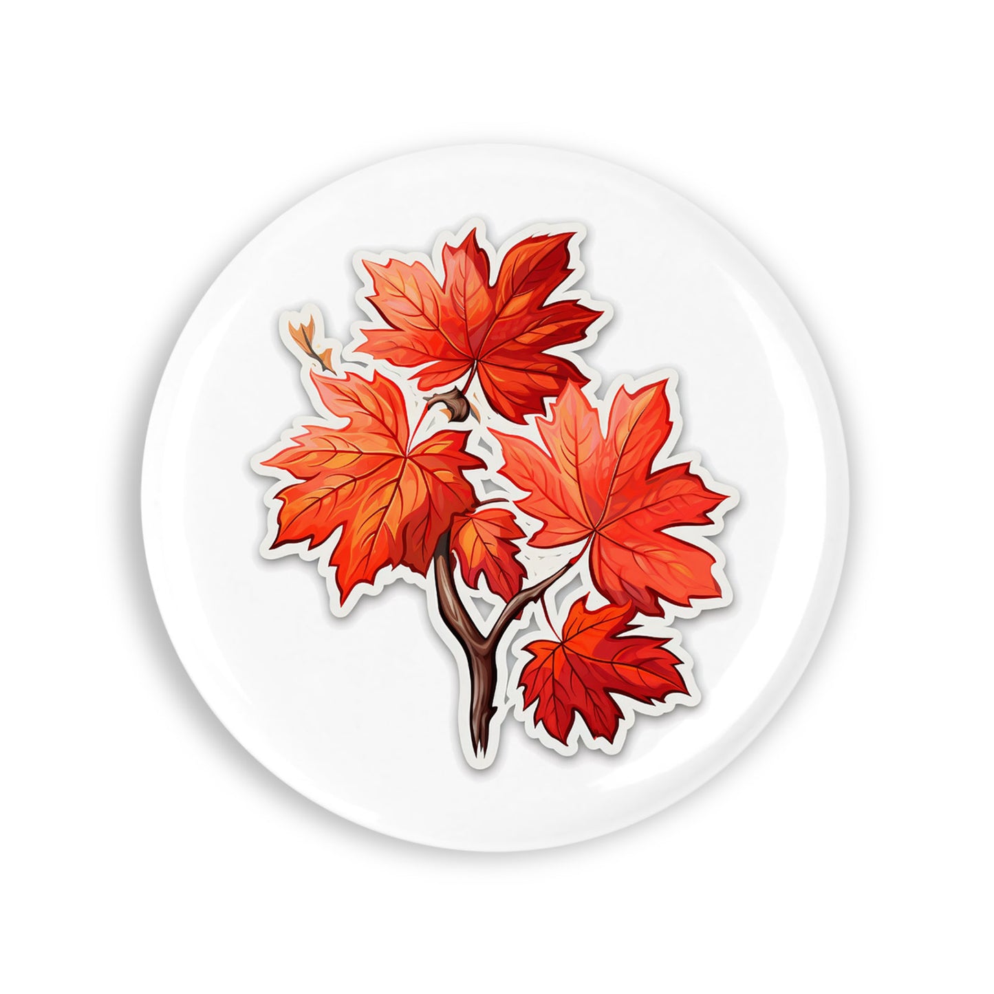 baea223a4063c99b9b43c6701dd1e7be