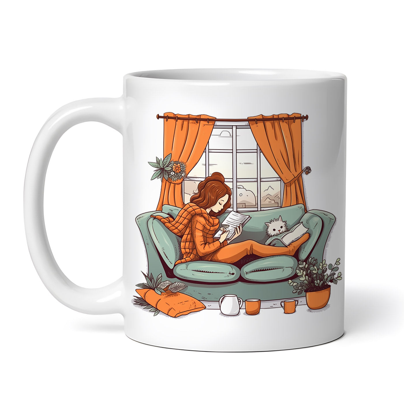 b4daacf4140a39d6138a5aea37cc82db