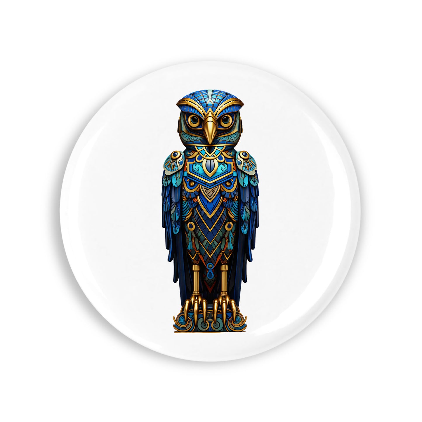 3869f9c2ced8458ce961a67d9428b244