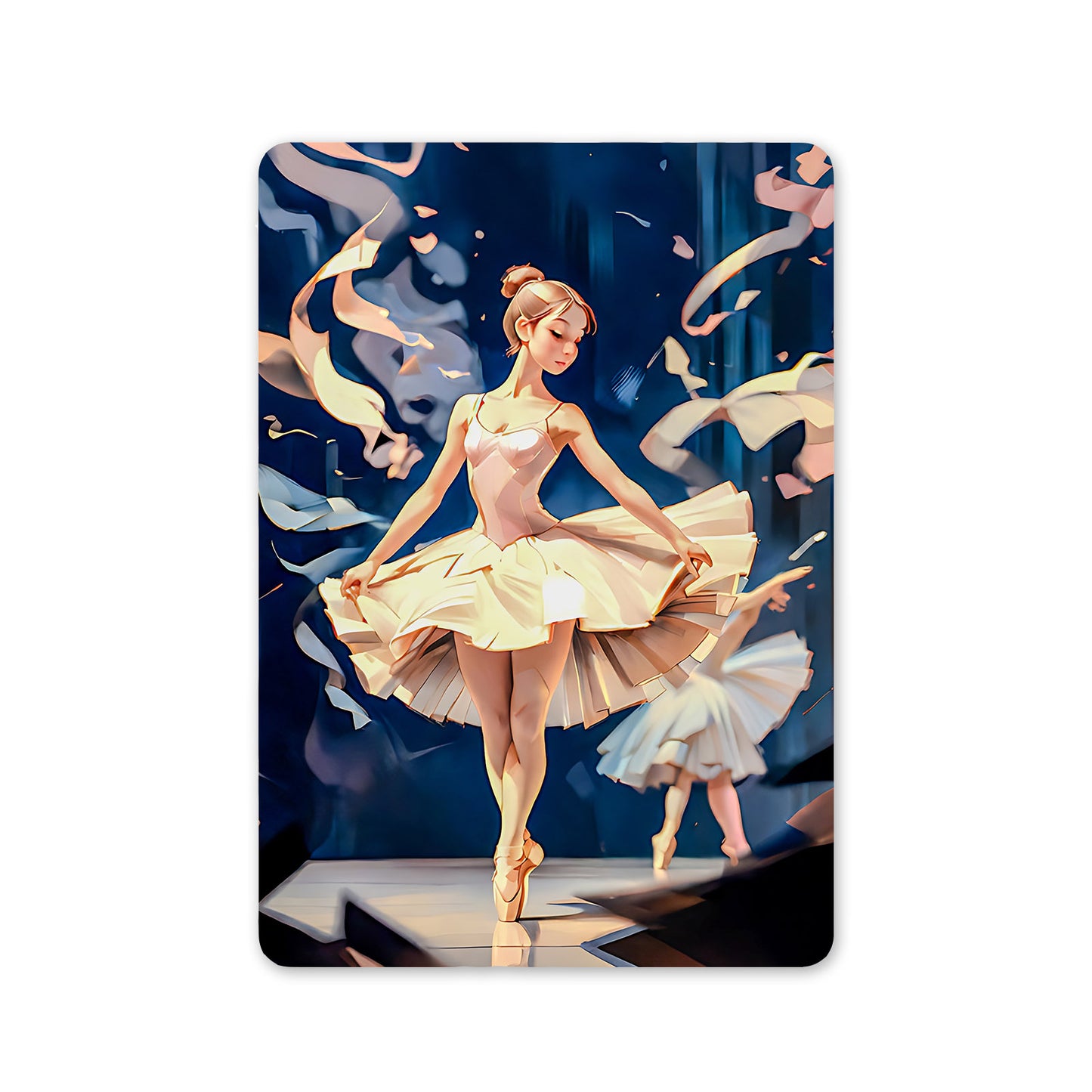 f6c32793c7bbebdf41bf22e1f20b592e