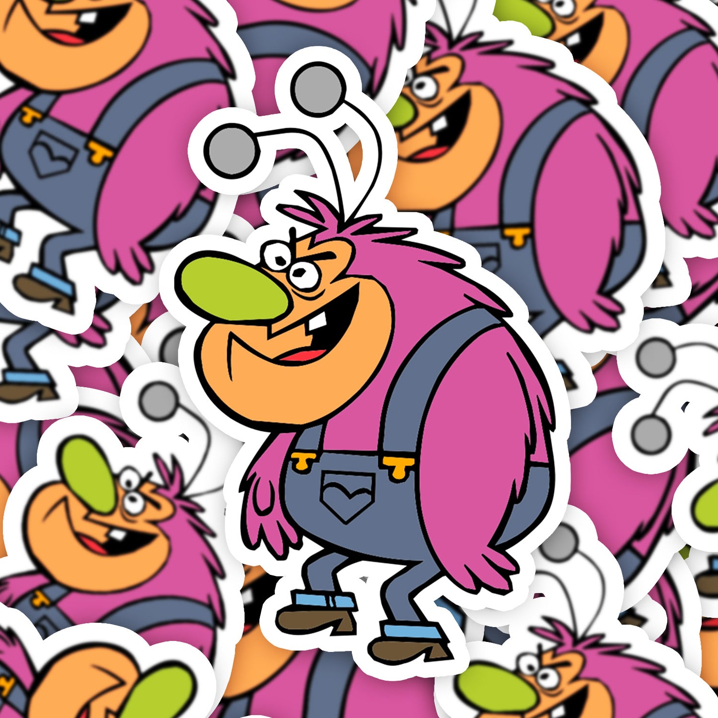 54ae35e948018d0c32bc63a979d63701