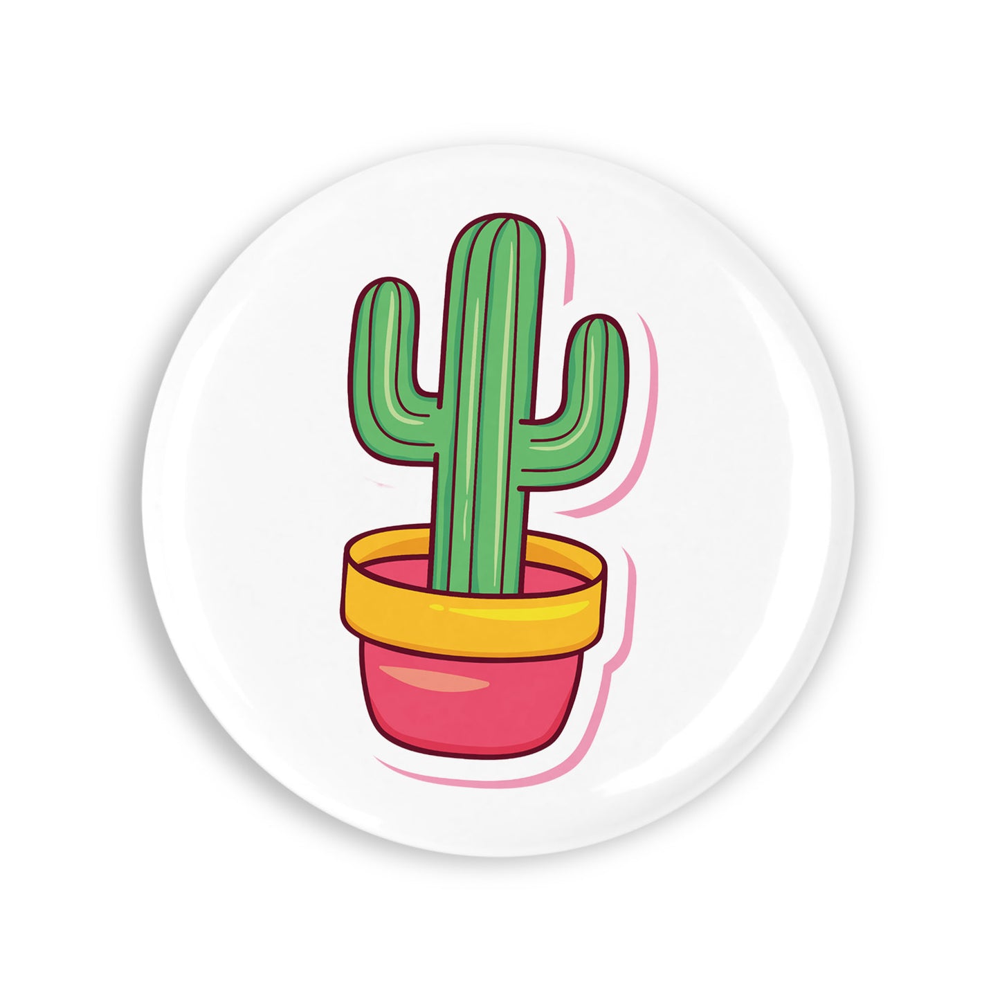 2f97807ff2abb477b6ff41d2c35ccf64