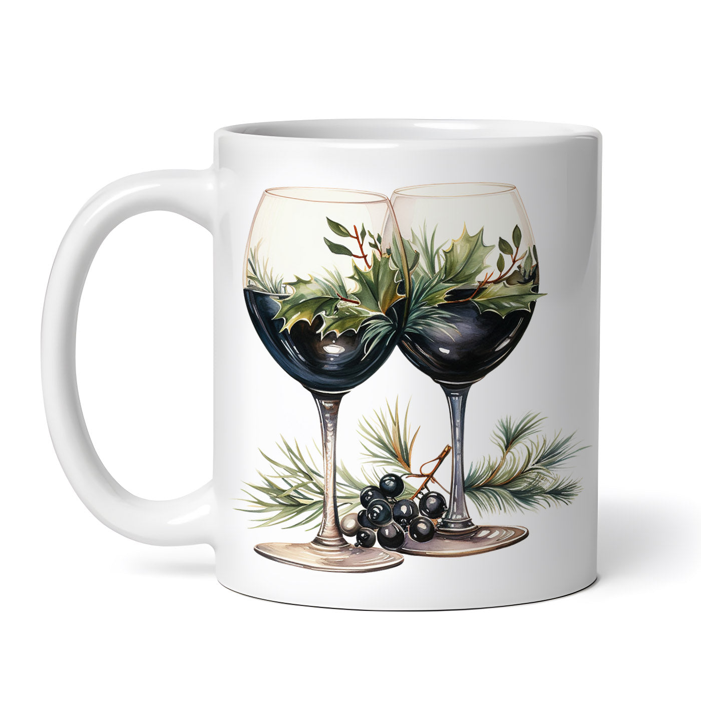 3ee801e5cfc515fb63c739e4c350a21e