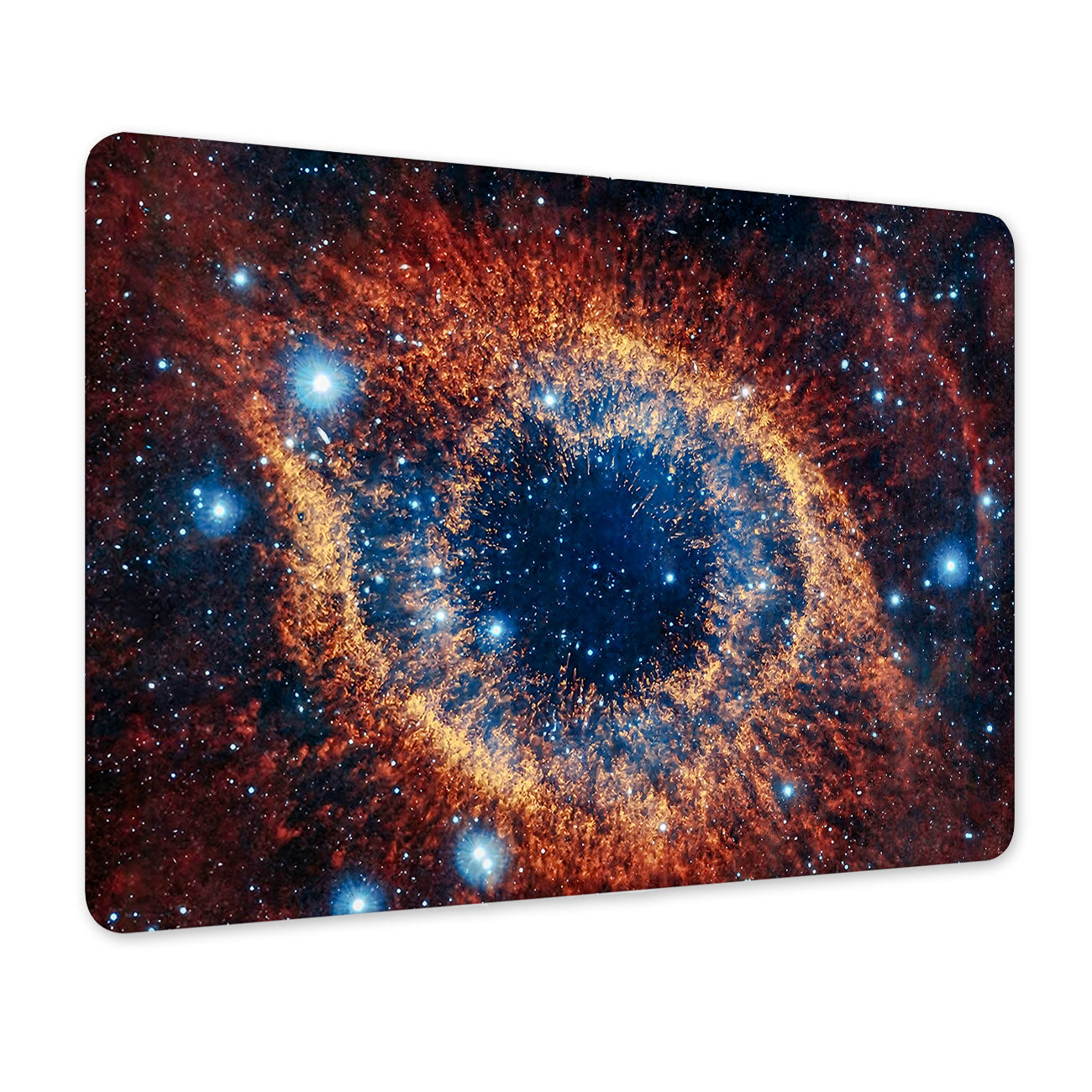 0586e8962481bf0b697f375139cf3aee