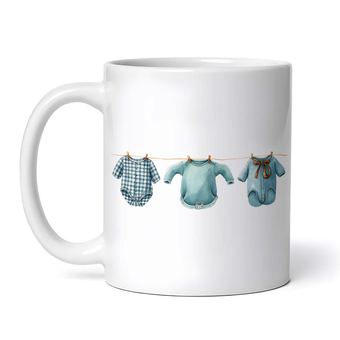 12ab8e5e0bb4d53fe2bdc992fd7b13cb