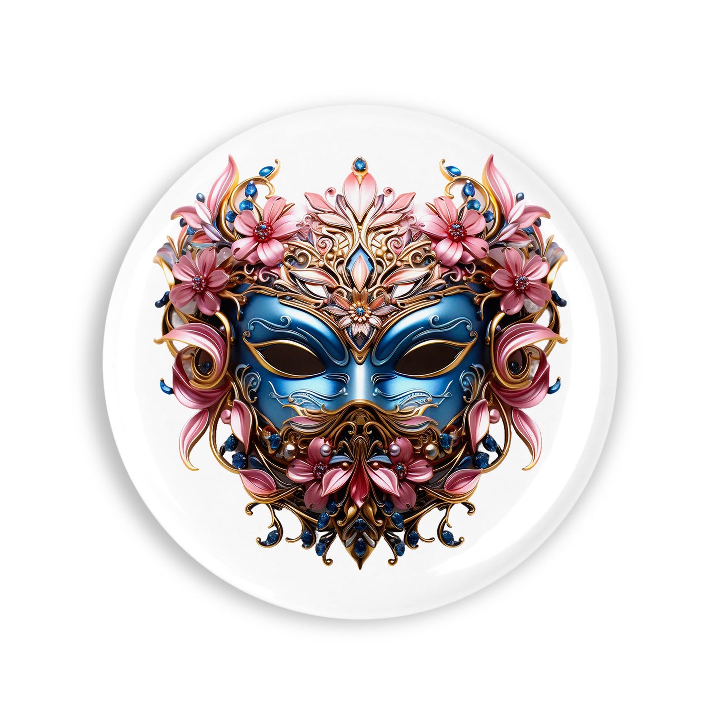 1c4167ff0ac955cc5e9c22349df8fbc5