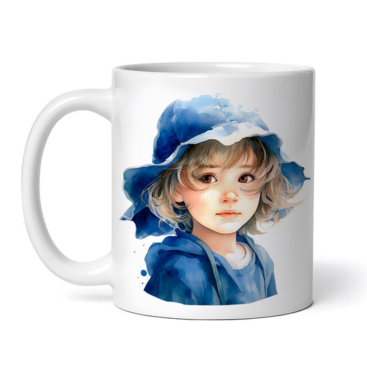 b1d9fc93d000d62dc4e87574d6c2b4cd