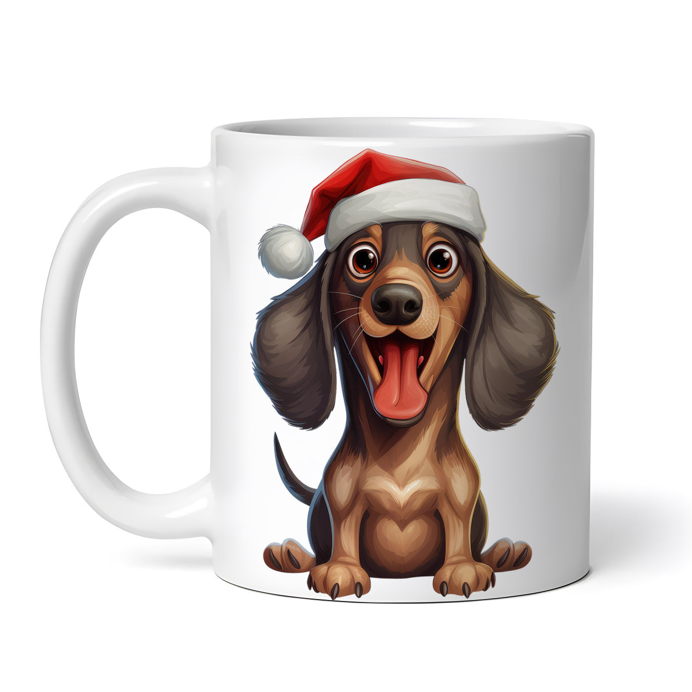 b4d16140dbc95d1970c6d06419e206cc