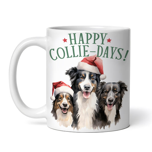 276eb69f5754e197bac795220b0353ee