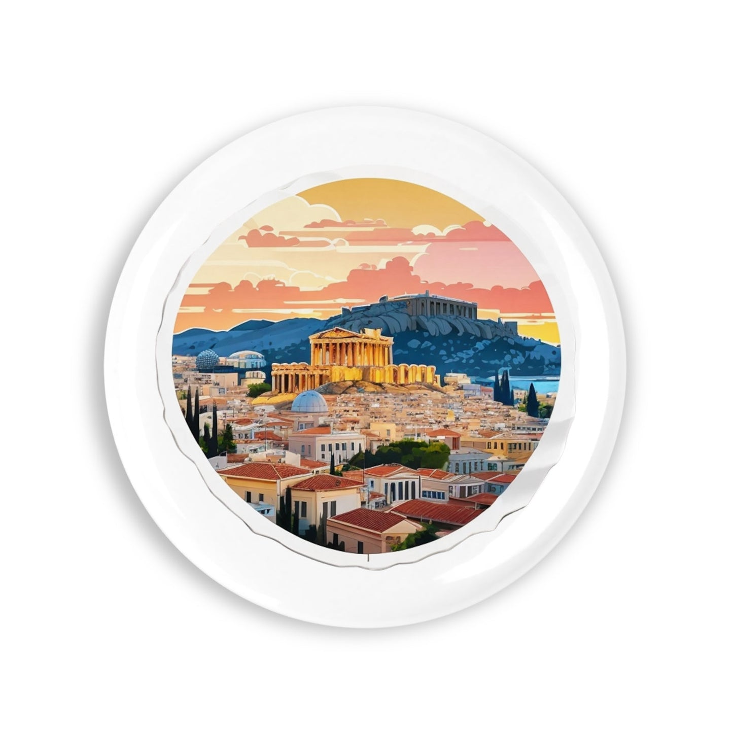 93a49b6d6078df5a544d7b8c424d1d11