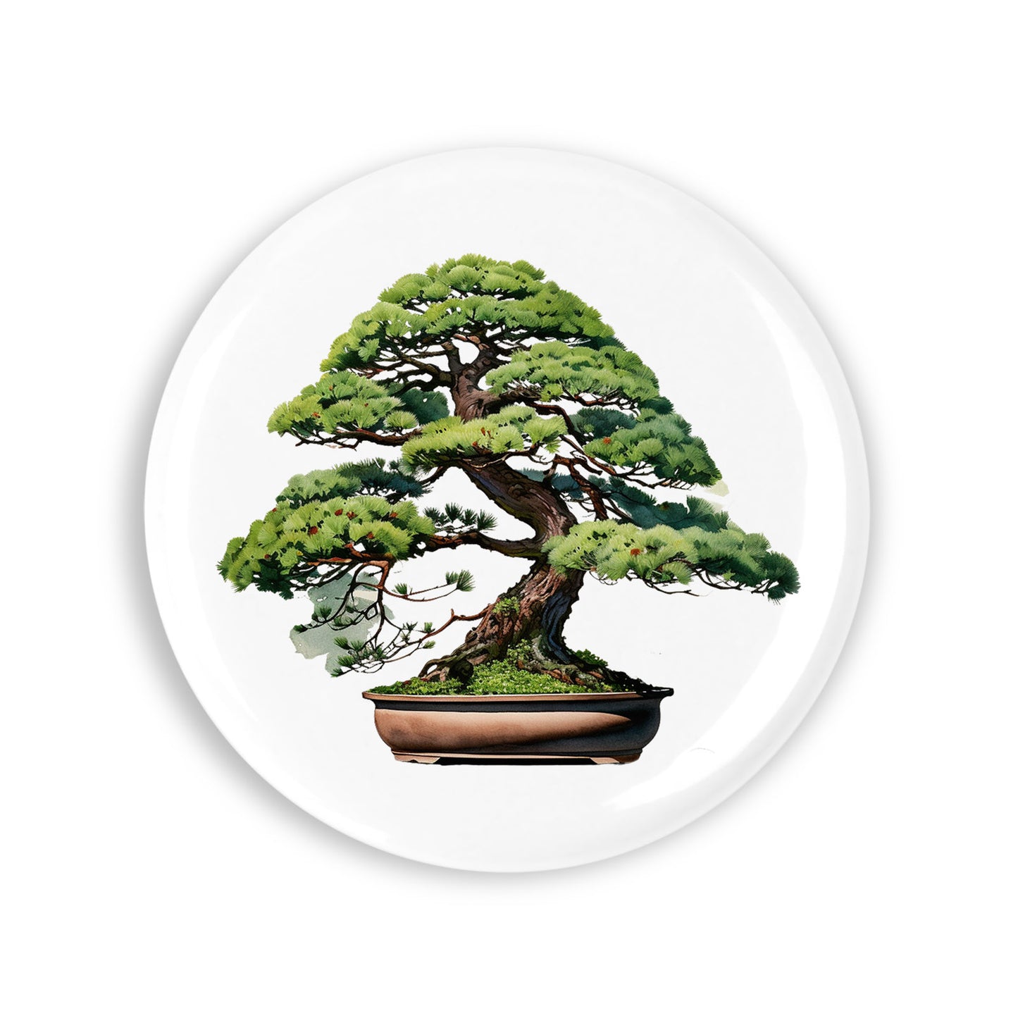 503d3d661e1f5305bff25e8ae0a3e1ce