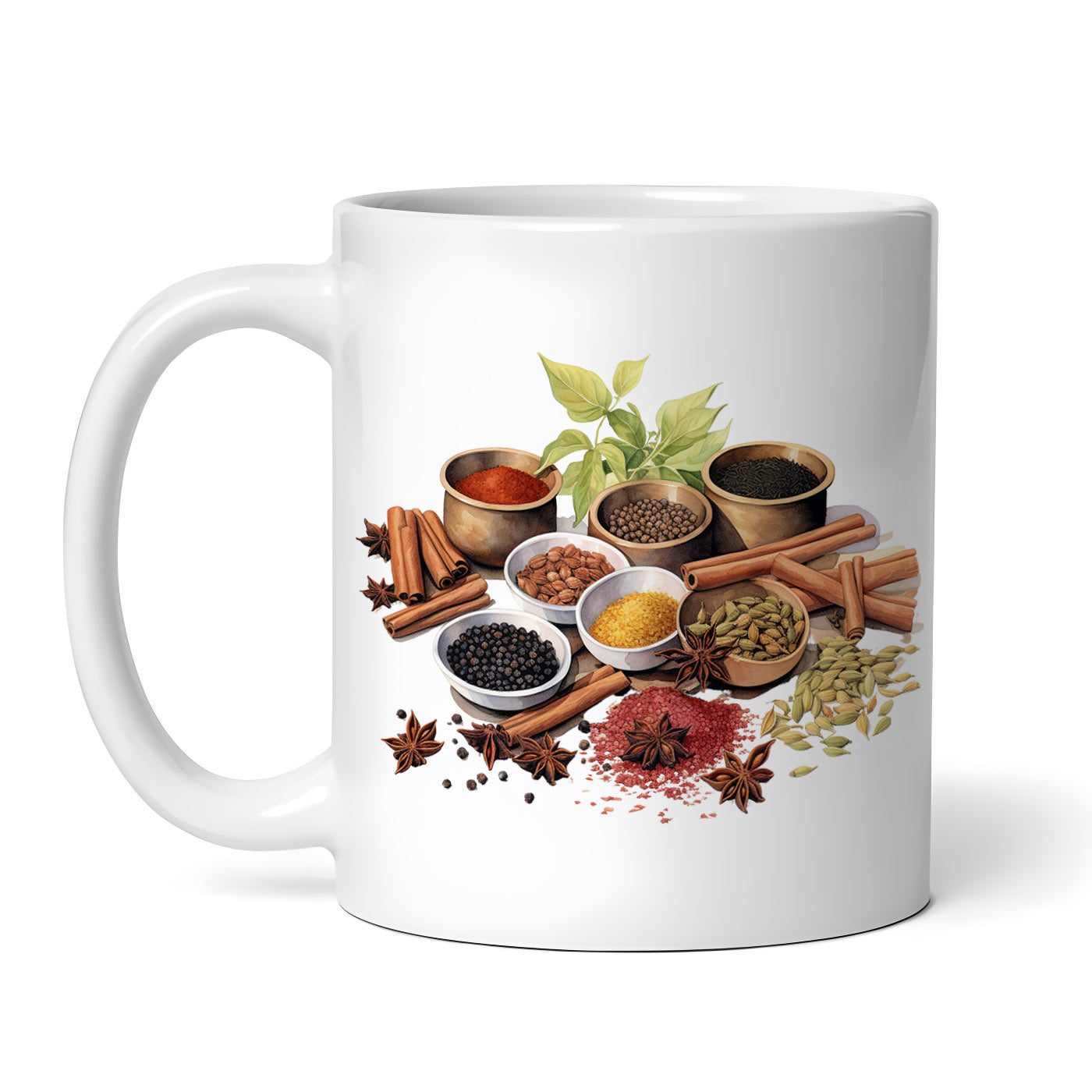 49ec010bd1e0fb5bbf052a46370b0d60