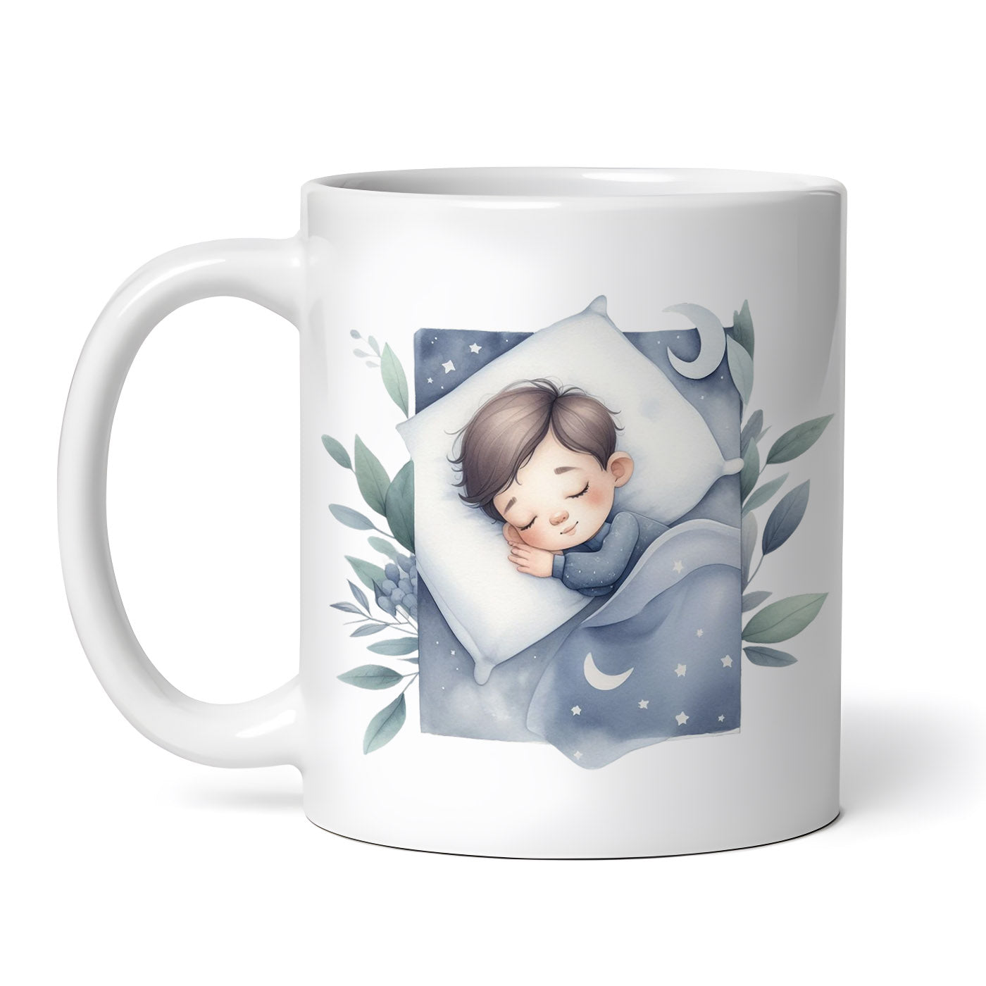 e70f8b810d8a708d704d775f1acb9020