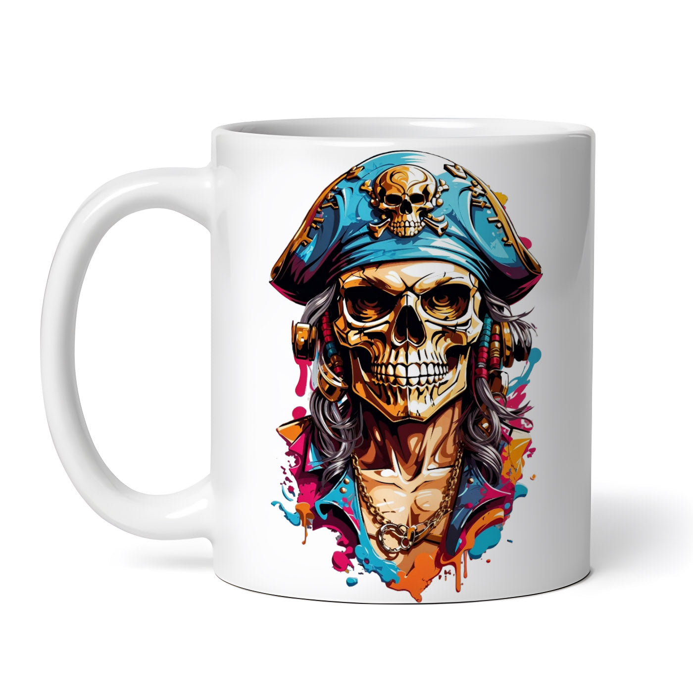 46e0abd01d90e0982d6d89fb7196b314