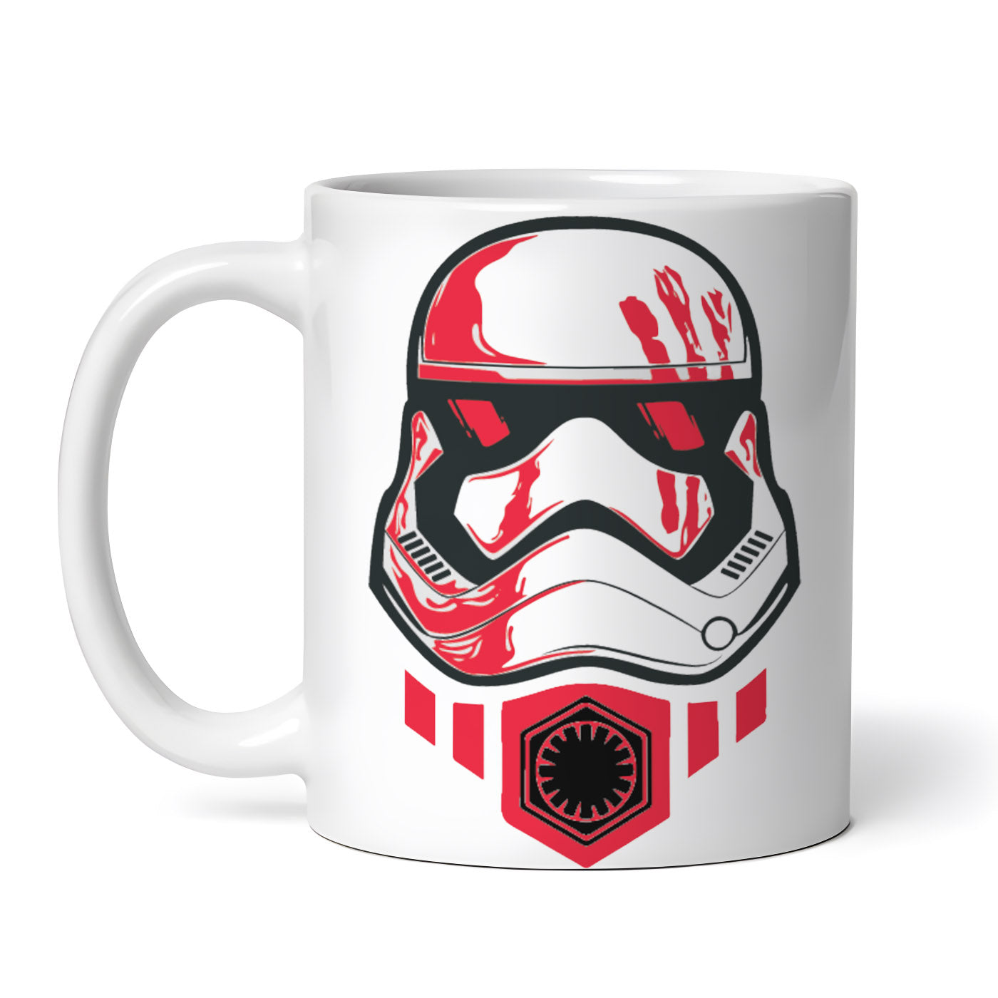 9d7d36484449d1058b46089f7ae56778