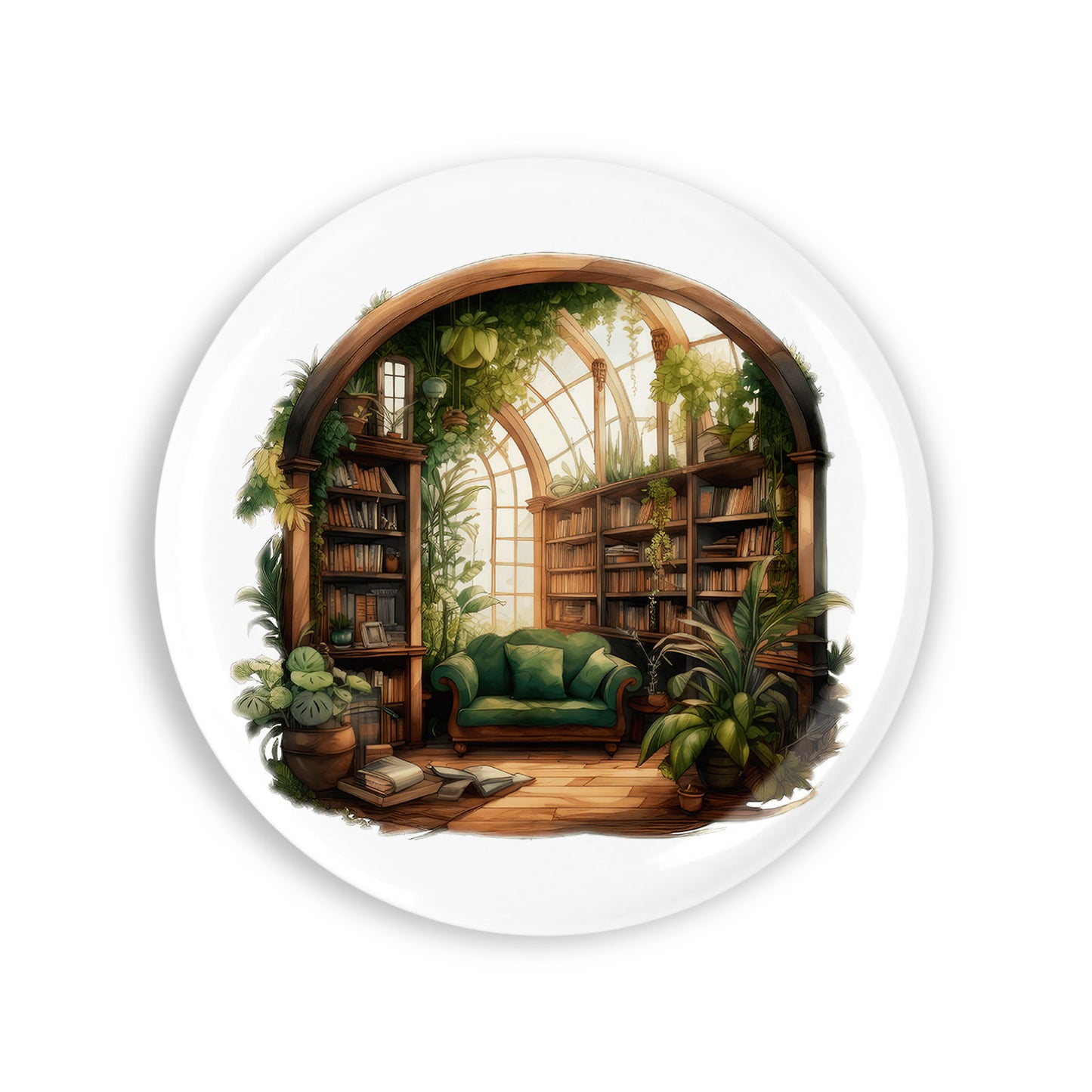 f68291f37c6a624ef407d0f3934de826