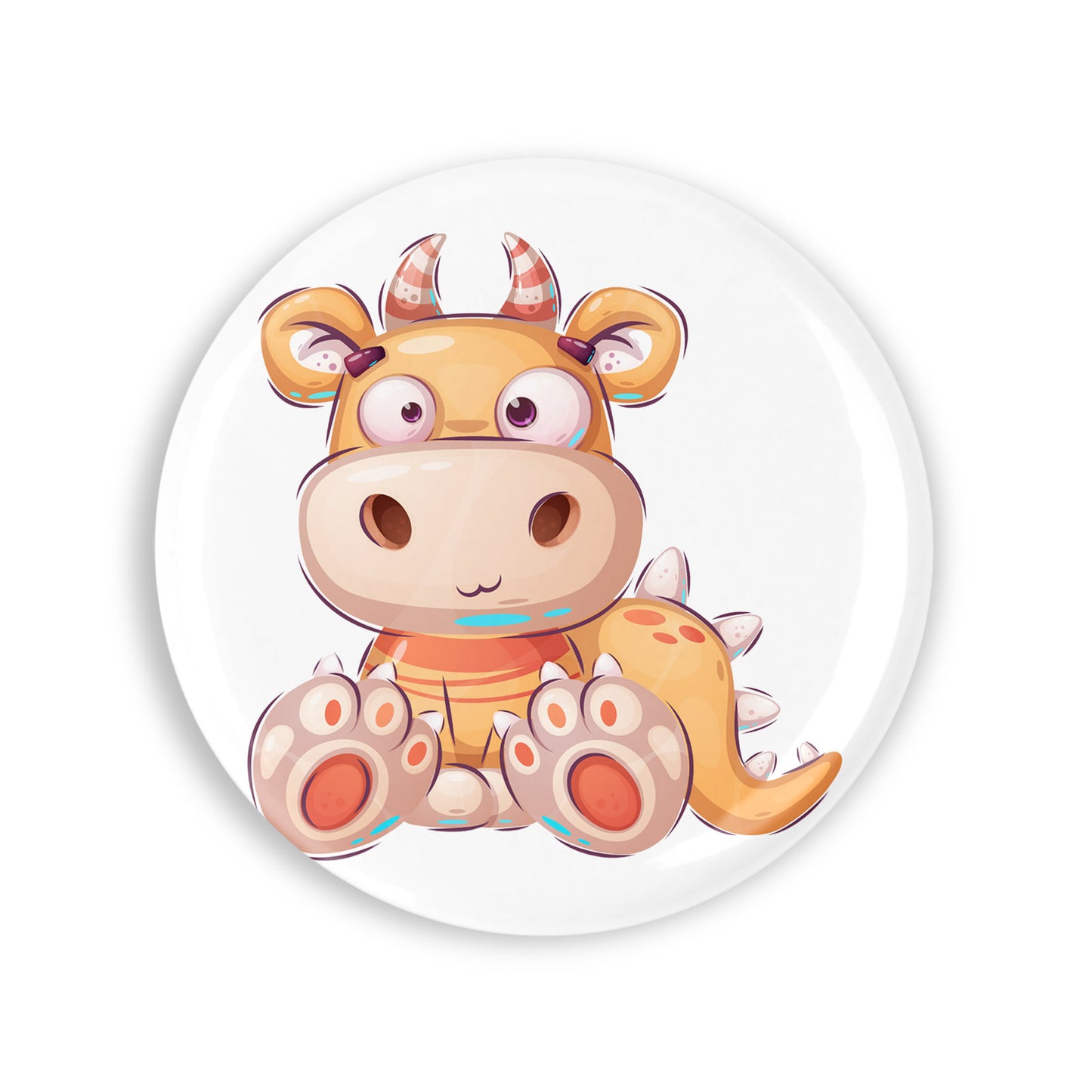 bbadf883c0f365d8b5b3e71079e7436f