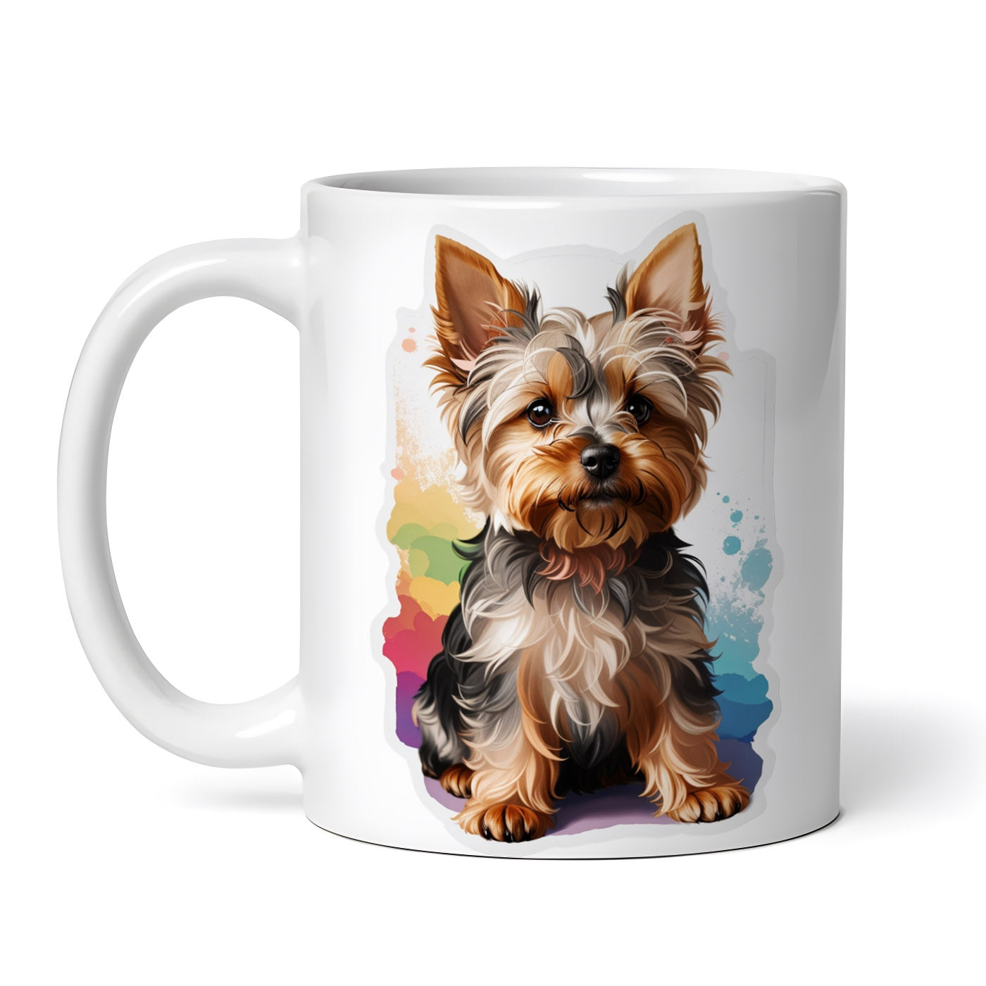 3b4625ed689789c449f8a1104468cfc9