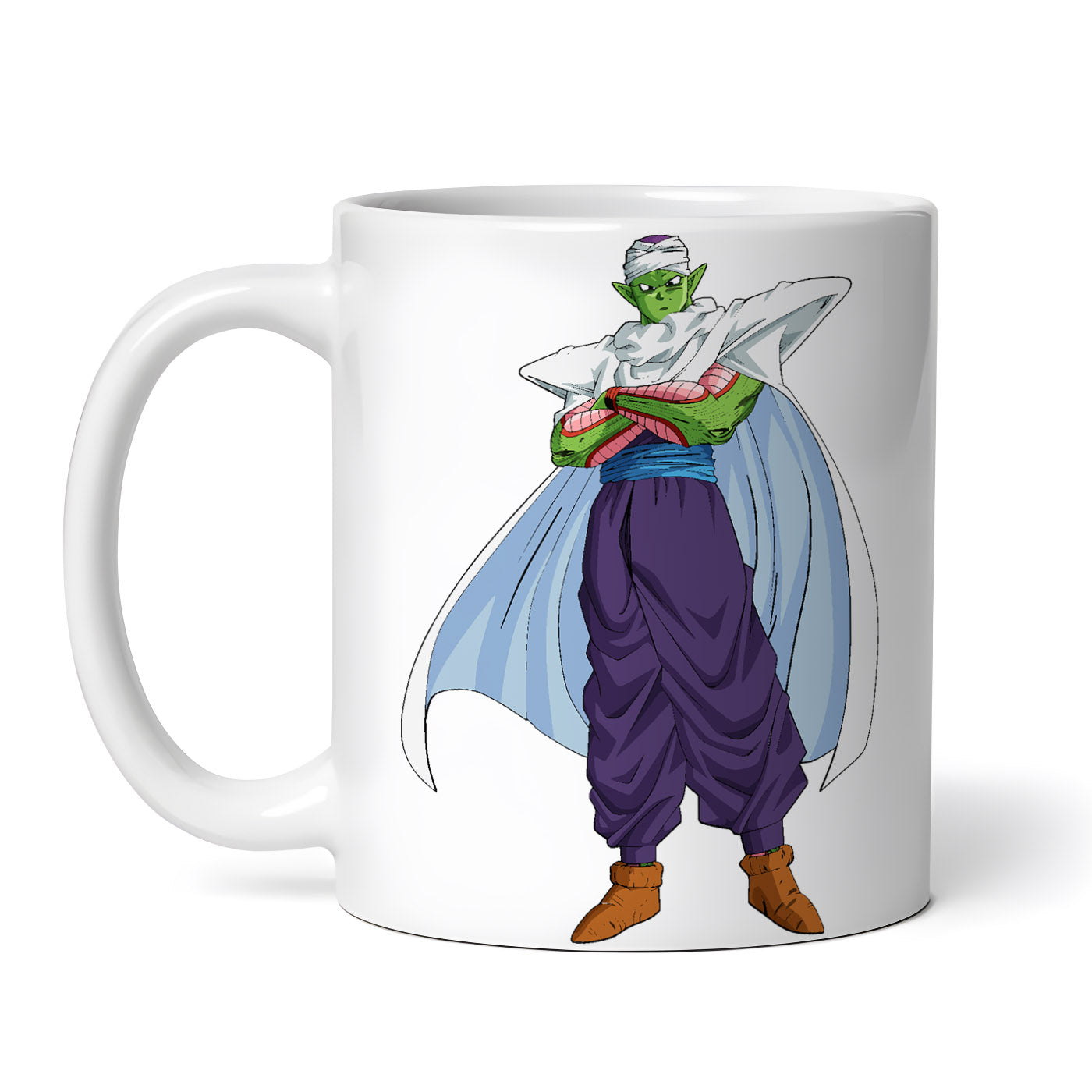 2ea6db258871f4079a9d7ab498475fed