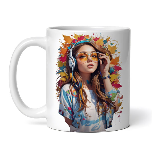 08bbebdf6fff20726141185c3ae7bef7