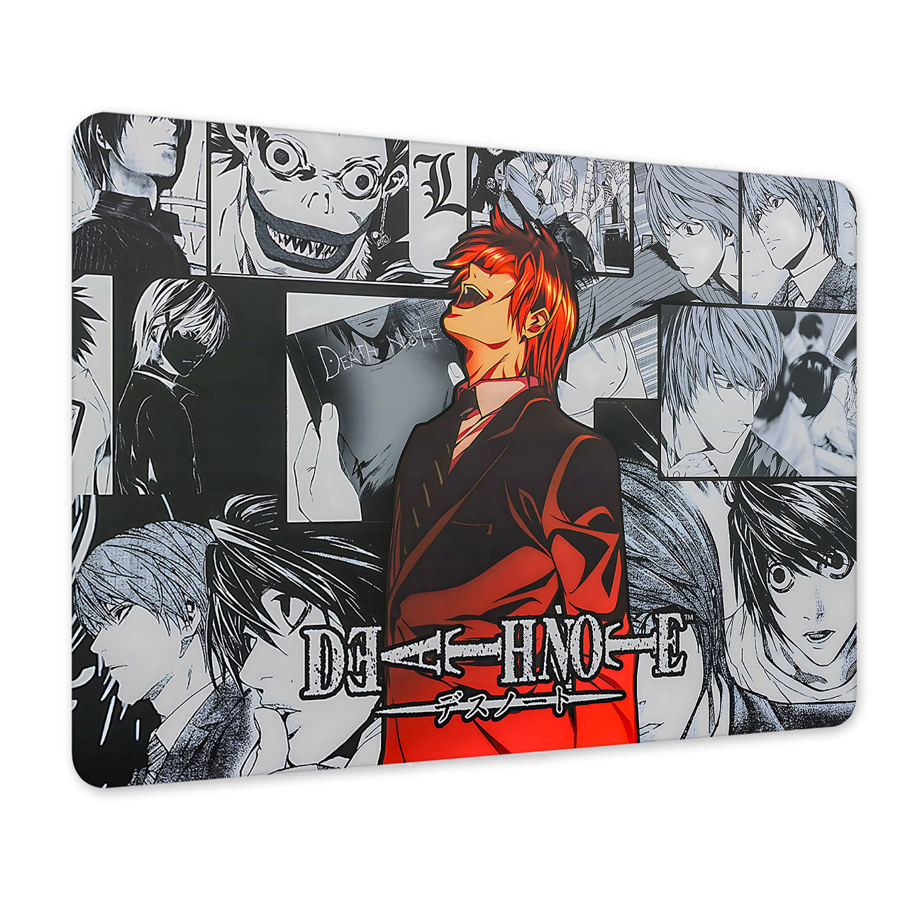 213b7b40961a1e94f1e67a871b737a19