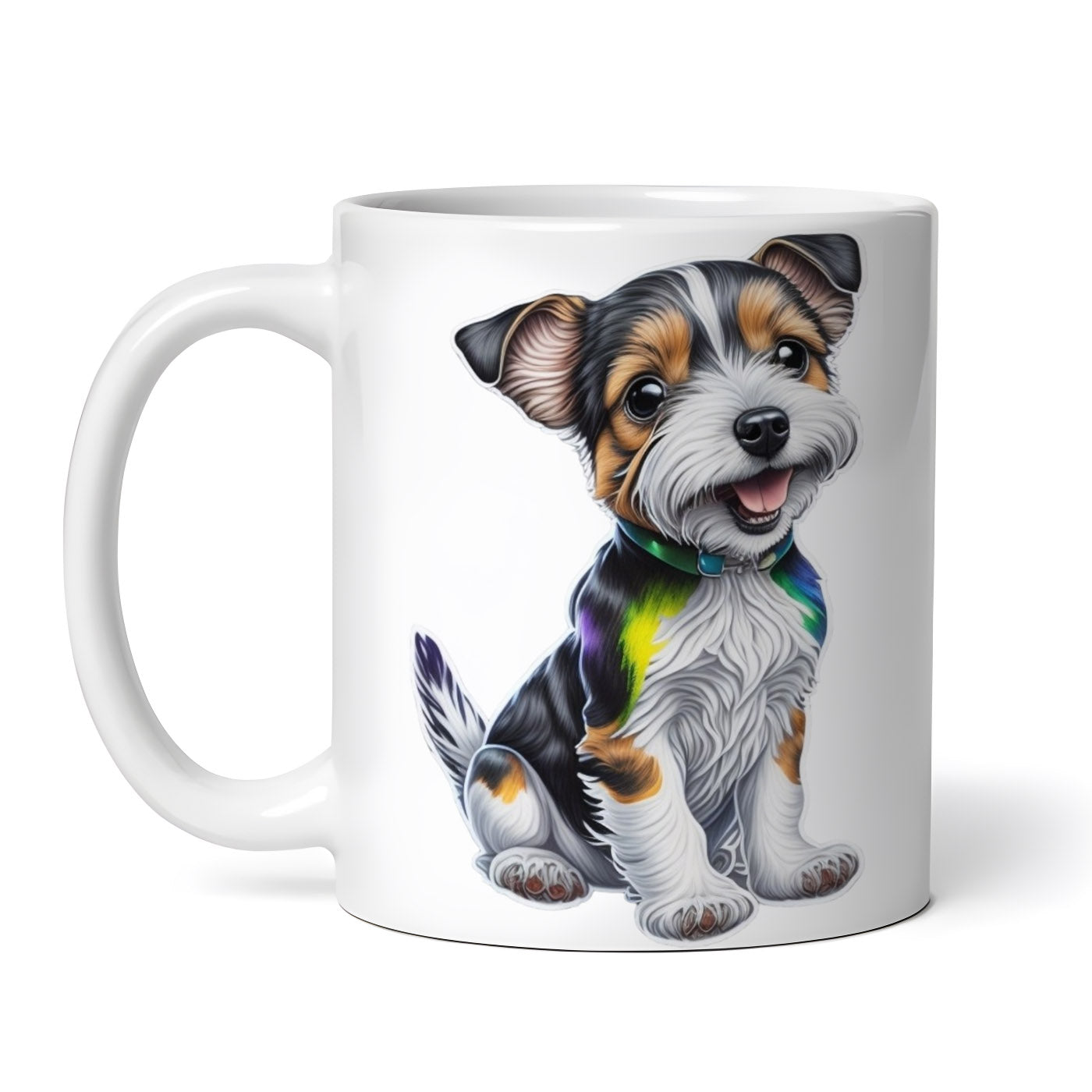 9cf4f0a7457865b7506817aac8ff8001